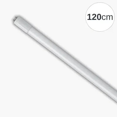 LED Röhre 120cm (T8)